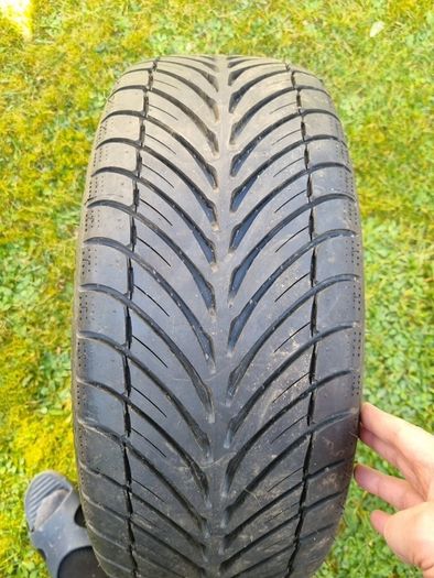 Spare alloy wheel for sale