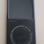 Samsung Z Flip 5 256Gb Image 7