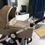 Mamas & Papas Ocarro Buggy Set Image 7