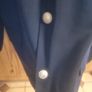 Hugo Boss suit jacket Image 3