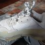 authentic balenciaga runners Image 6