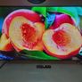 55" Samsung Crystal 4K Quantum HDR Smart TV Image 7