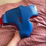 Headgear Image 4