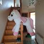 giant soft toy Image 5