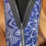 Insulated Bottle thermal Bags 0,7 L brand new Image 4