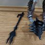 Transformer  GRIMLOCK Image 3