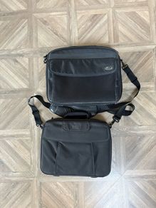 laptop bags