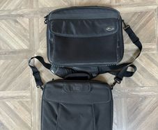 laptop bags