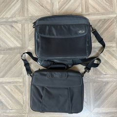 laptop bags
