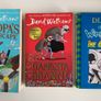 Children's Book Bundles - All Ages Image 10