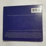 CD - Boyzone Image 2