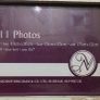 Friends - multiphoto picture frame Image 2