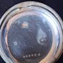 Waltham Pocket Watch - Home Watch Co., Grade - 1885c Image 7