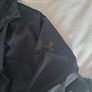 Men's Under Armour Half zip jacket Image 3
