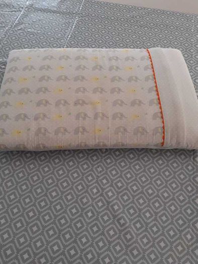Kids Pillow