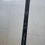 Callaway Steelhead Plus Driver Image 5