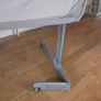 Chicco Next2Me co-sleeper crib Image 3