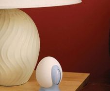 2 x Dehumidifier Eggs (brand new)