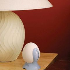 2 x Dehumidifier Eggs (brand new)