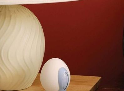 2 x Dehumidifier Eggs (brand new)