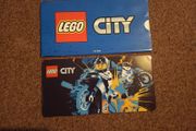 Lego VIP Tin Sign