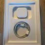 iPad Mini 6th Generation AS NEW IN BOX Image 2