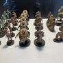 Kickstarter AV ghost paranormal investigaters interactive boardgame Image 9
