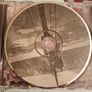 CD The Raconteurs (Jack White) Consolers of the Lonely Image 3