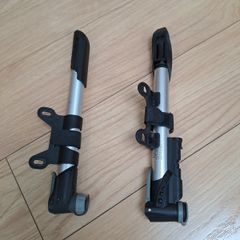 Mini Pump