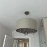 Pendant Light Image 4