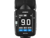 Speedlight Jinbei HD-2 Pro universal