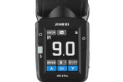 Speedlight Jinbei HD-2 Pro universal