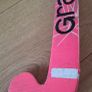 Gray's Rogue Hockey Stick Size 35 Image 3