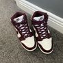 nike dunks Image 2