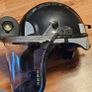 JSP Respirator Image 2