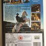 City Slickers II: The Legend Of Curly's Gold [1994] Billy Crystal, Daniel Stern & Jack Palance [Movie DVD] Image 2