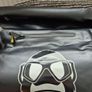 Fishing water sports bacpack goretex Image 6