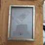 Picture Frames (4) Image 2
