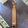 easel - portable tripod easel Image 6