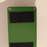 Mxr Classic Overdrive Image 2