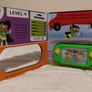 Beat the Awesome Squad Interactive Game Book Image 6