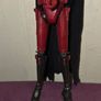 Star Wars The Black Series HK-87 Assassin Droid Image 3