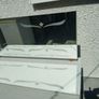 dressing table Image 2