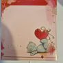 Me to You Tatty Teddy "Love Always" Mug - Brand New in Box Image 6