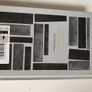 book bundle - creative writing, fiction, psychology, teaching Image 5