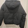 Winter jacket Image 2