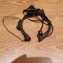 Gioteck TX1 360 Throat Microphone Xbox 360 Image 2