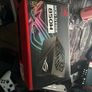 Gainward GeForce RTX 4080 Phoenix 16GB Image 4