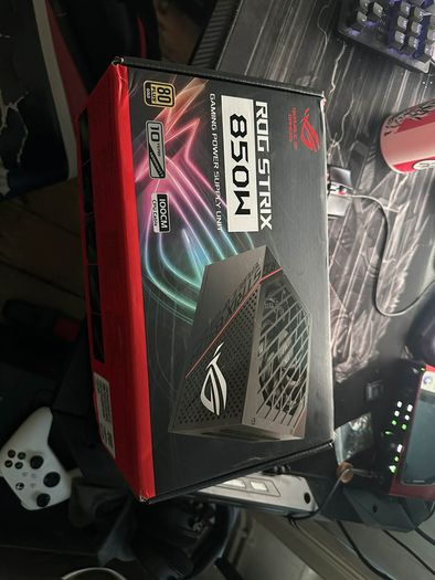 Gainward GeForce RTX 4080 Phoenix 16GB