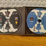 The X Files game PS1 Image 4